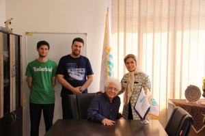 photo_2016-07-28_17-08-51